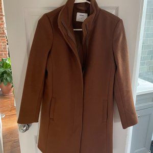 Old Navy Coat/Jacket